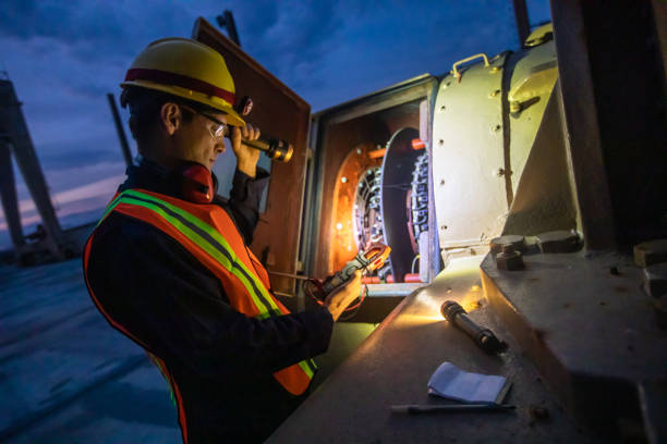 Best Generator Installation Services  in Tumter, WA