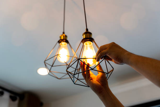 Best Electrical Rewiring Services  in Tumter, WA